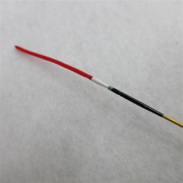 極龍鯉小継ジャパンプレミアム630